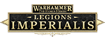 Tutti i prodotti Legions Imperialis